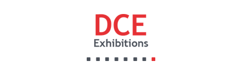 DCE Exhibitions