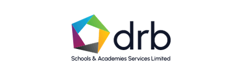 drb Schools & Academies Services