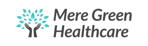 Mere Green Healthcare