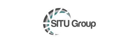 SITU Group