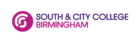 South & City College Birmingham
