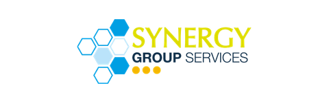 Synergy Group Services