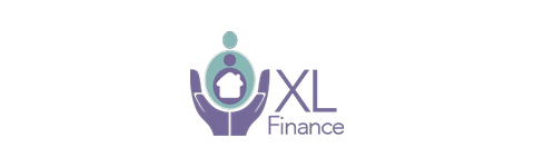XL Finance