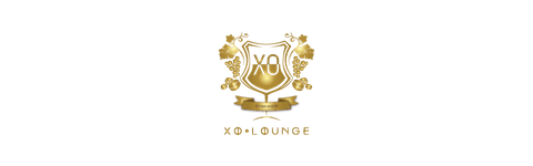 XO Lounge